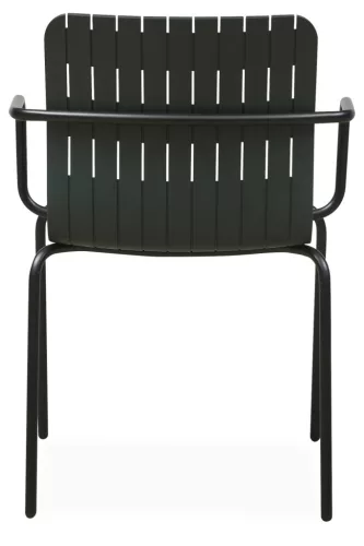 Riza garden chair