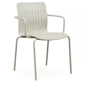 Riza garden chair