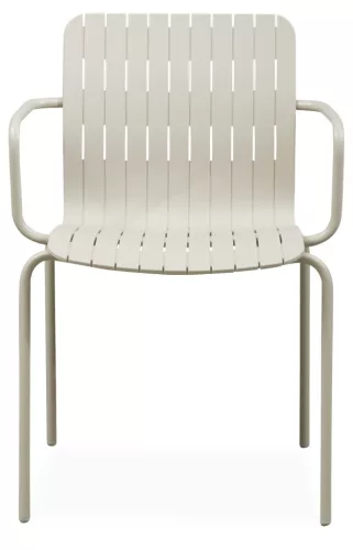Riza garden chair