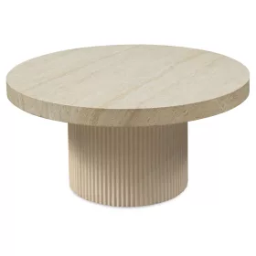 Marca outdoor coffee table