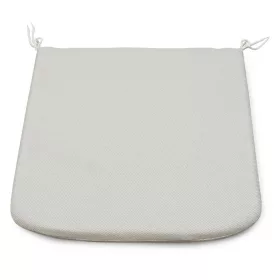 Ydum cushion for outdoor chair