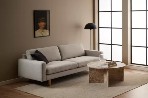 Vega dohányzóaszta