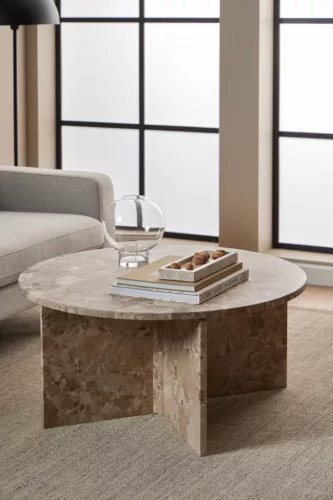 Vega dohányzóaszta