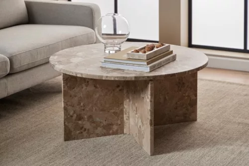 Vega dohányzóaszta