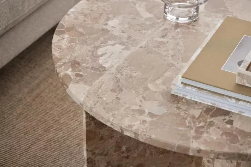 Vega dohányzóaszta