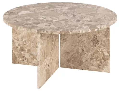 Vega dohányzóaszta