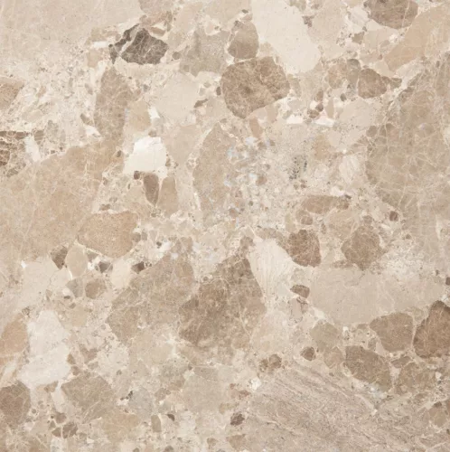 Vega dohányzóaszta