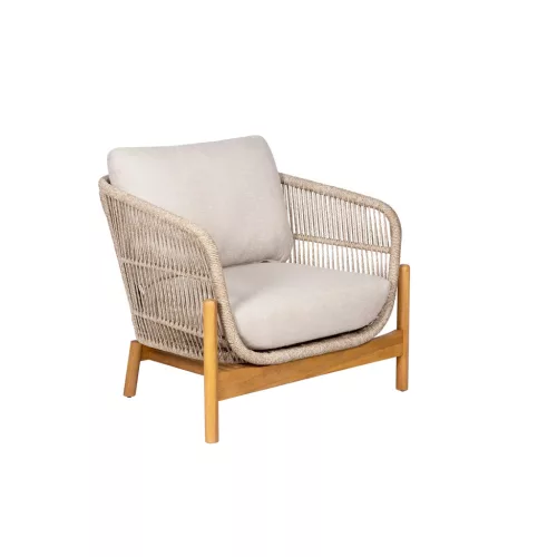 Terracina garden set