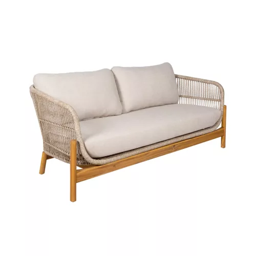 Terracina garden set
