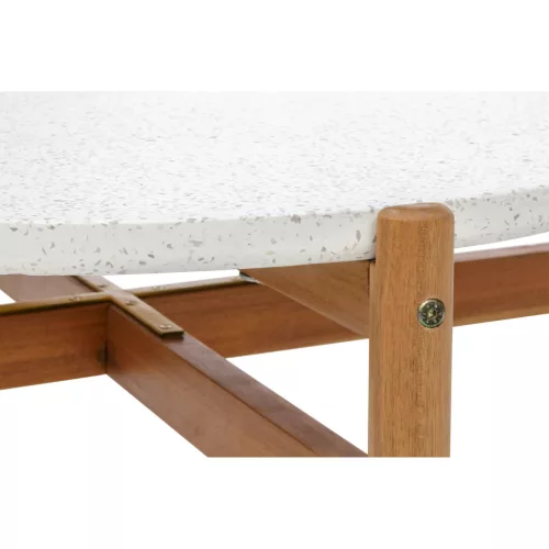 Terracina garden set