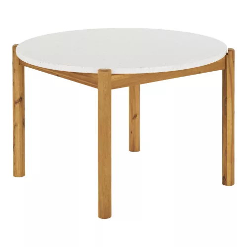 Terracina garden set