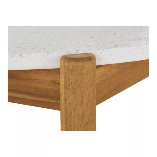 Terracina garden set