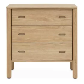 Tord sideboard