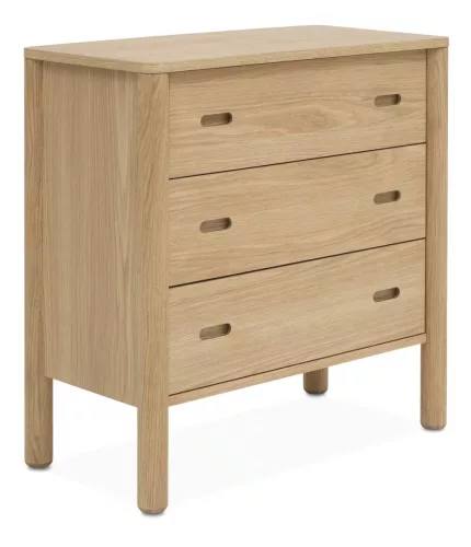 Tord sideboard
