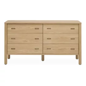 Tord sideboard