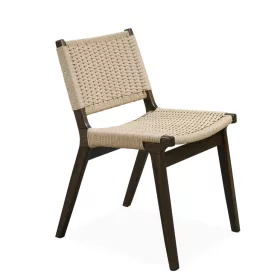 Bastia design chair