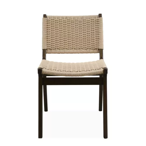 Bastia design chair