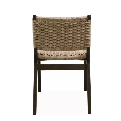 Bastia design chair