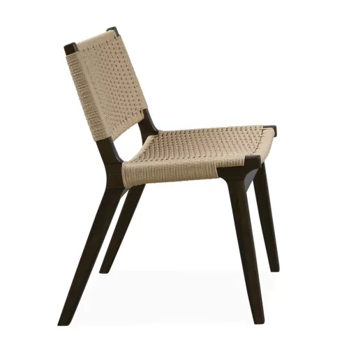 Bastia design chair