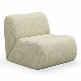 Edde armchair