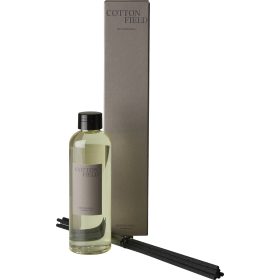Breeze diffuser refill