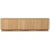 Zuma TV-stand