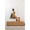 Zuma TV-stand