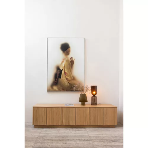 Zuma TV-stand