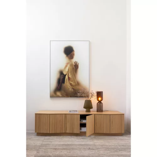 Zuma TV-stand