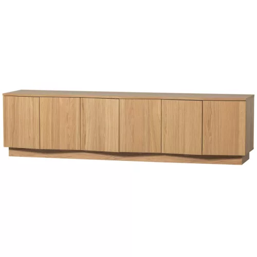 Zuma TV-stand
