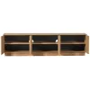 Zuma TV-stand