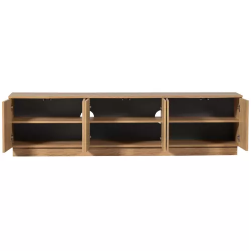 Zuma TV-stand