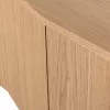 Zuma TV-stand