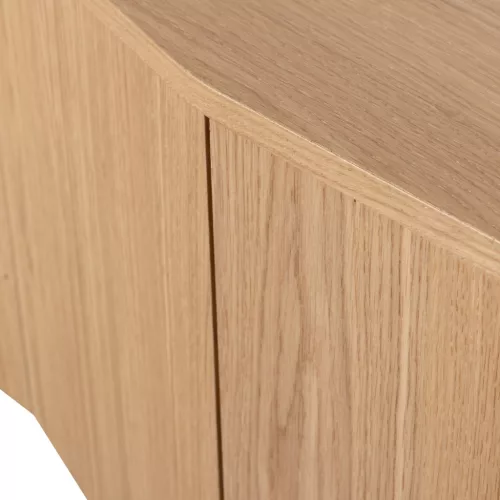 Zuma TV-stand