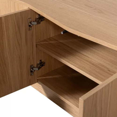 Zuma TV-stand