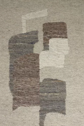 Caminito rug