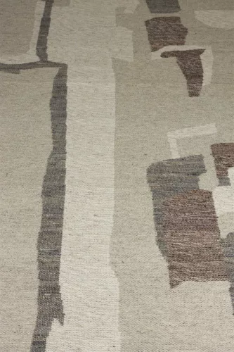 Caminito rug