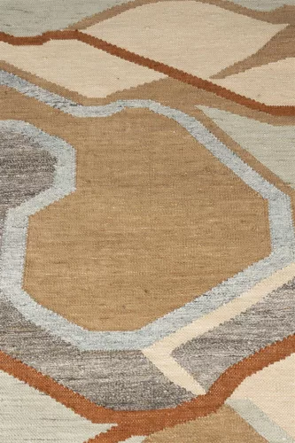 Saigon rug