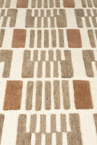 Mundra rug