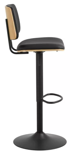 Owen bar stool