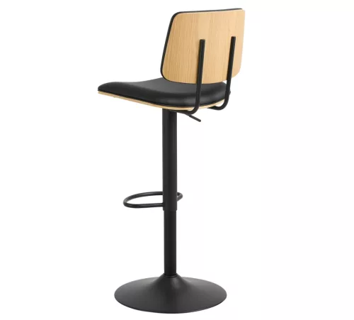 Owen bar stool