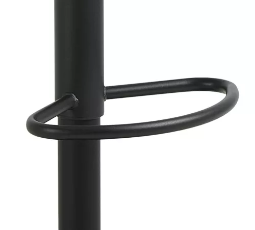 Owen bar stool