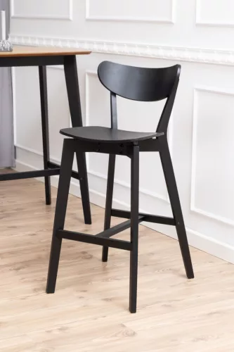 Roxby bar stool