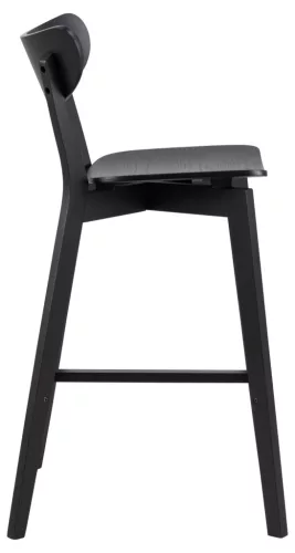 Roxby bar stool