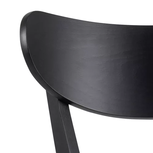 Roxby bar stool