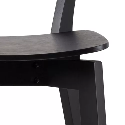 Roxby bar stool