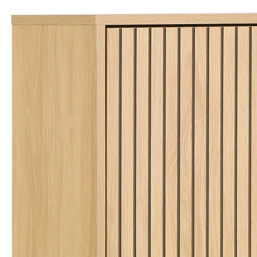 Albany shoe cabinet