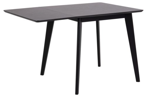 Roxby extendable dining table