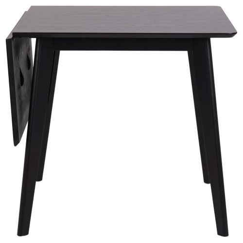 Roxby extendable dining table