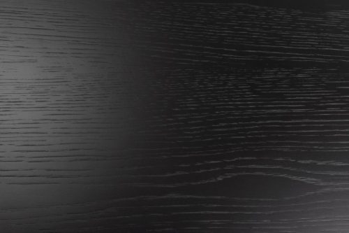 Roxby extendable dining table